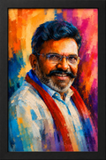 Thol.Thirumavalavan