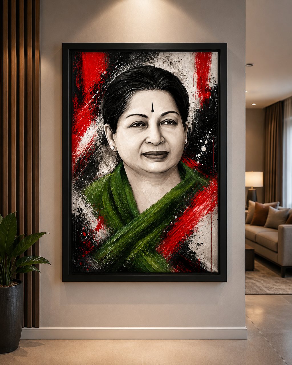 Dr.J.Jayalalitha