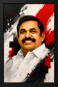 Edapadi K.Palanisamy
