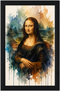 Monalisa