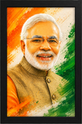 Narendra Modi